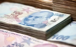 Gri listeden çıkmak ne anlama geliyor? İşte 10 soruda Türk ekonomisinin yeni dönemi
