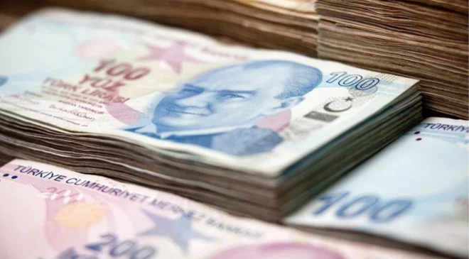 Gri listeden çıkmak ne anlama geliyor? İşte 10 soruda Türk ekonomisinin yeni dönemi