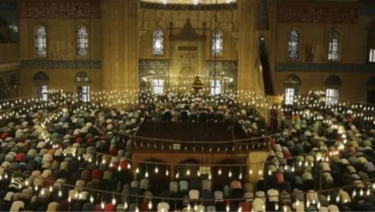 Hakkâri Kurban Bayramı namazı saat kaçta kılınıyor 2024? Hakkâri Kurban Bayramı DİYANET namaz vakti!