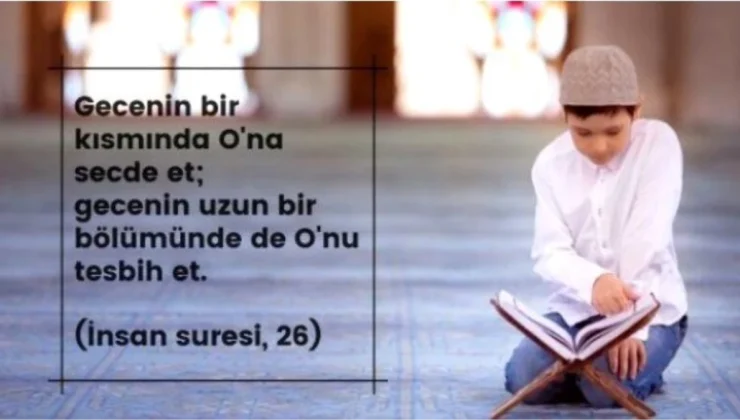 Kurban Bayramı Arefe günü mesajları – En iyi resimli, sözlü, dualı, anlamlı Arefe mesajları sözleri #128332
