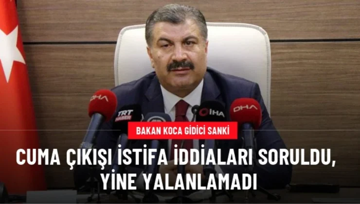 Türkiye’nin terörizmle mücadelesi: FATF gri listeden çıkarılmasının sektörlere etkisi