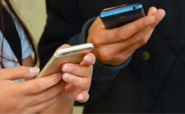 Yurt dışından getirilen telefonları umrecilerin pasaportlarıyla kaydettiren PTT memurlarına hapis cezası