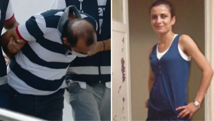 2 kişi müebbet yemişti! Karar bozuldu, cesetsiz cinayet davası sil baştan