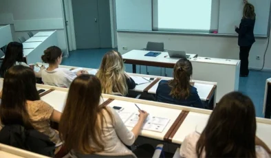 2. öğretim kalktı mı? İkinci öğretim özel üniversitelerde de kalktı mı, var mı yok mu?