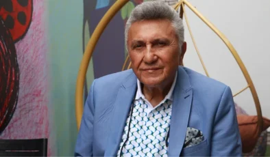 21 senede 2 kez baypas 27 kez anjiyo oldu; 74 yaşında kalbinin delik olduğunu öğrendi