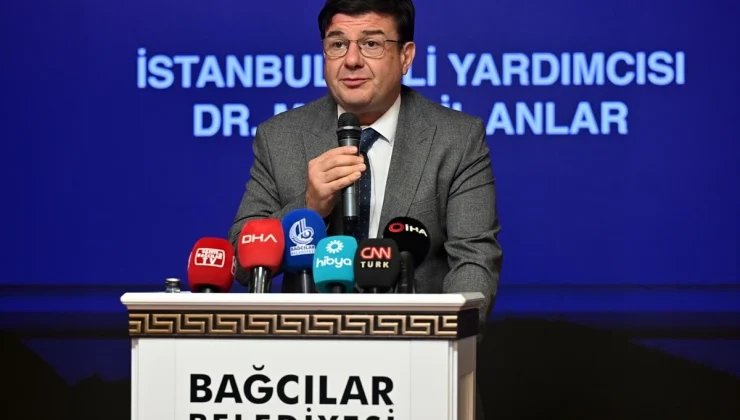 Bağımlılıkla Mücadele Farkındalık Artırma Çalıştayı