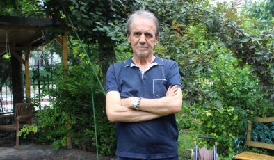 DSÖ: FLiRT ve LB.1 Varyantları Dünyada Baskın Hale Geldi