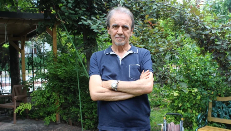 DSÖ: FLiRT ve LB.1 Varyantları Dünyada Baskın Hale Geldi