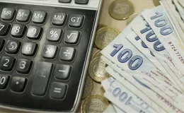 Dünyaca ünlü bankadan Türkiye için tahmin: Enflasyon yüzde 40’a gerileyecek