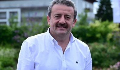 Galatasaray, Barış Alper Yılmaz’ı takımda tutmak istiyor