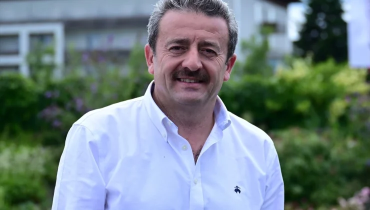 Galatasaray, Barış Alper Yılmaz’ı takımda tutmak istiyor