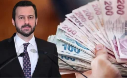TÜİK Başkanı Çetinkaya’dan enflasyon hesaplamalarına ilişkin eleştirilere yanıt