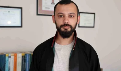 Ucuza Tatil Paylaşımları Dolandırıcılığa Davetiye Çıkarıyor