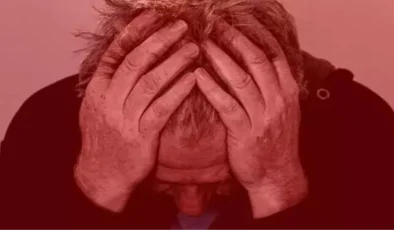 Uzmanından unutkanlığa karşı alınabilecek önlemler