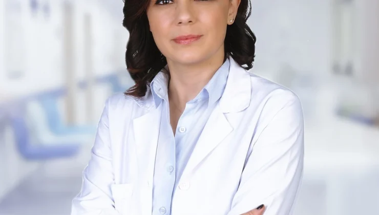 Uzun Yolculuklarda Emboli Riskine Dikkat!