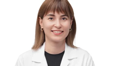 Yaz Aylarında Çocuklarda İshal Görülme Sıklığı Artıyor