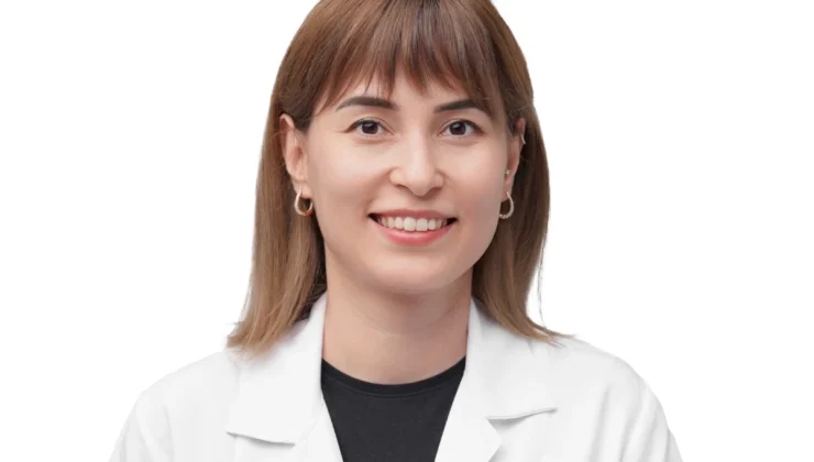 Yaz Aylarında Çocuklarda İshal Görülme Sıklığı Artıyor