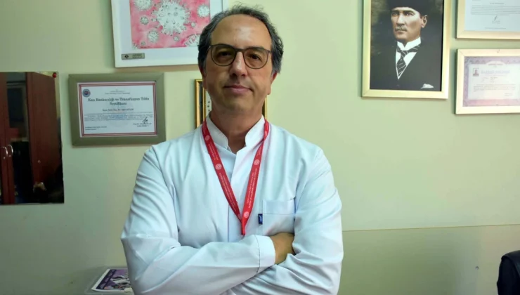 Yaz İshali Hakkında Uyarı: Ölümcül Olabilir