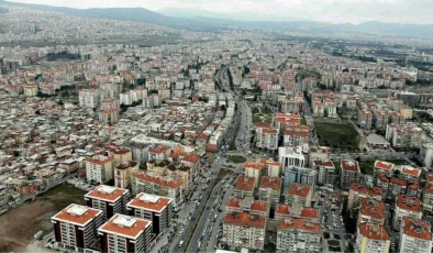 Zam sınırının kalkmasıyla ev sahiplerinin dayatmaları başladı! GBT, KKB ve findeks raporu talep ediyorlar