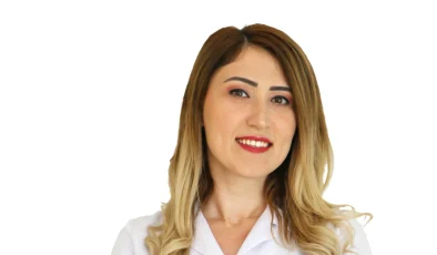 Bozulabilir Gıdaların Soğutulması ve Dondurulması Önemli
