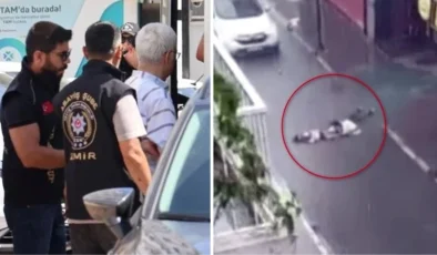 İzmir’deki elektrik faciasıyla ilgili 42 sanık için istenen ceza belli oldu