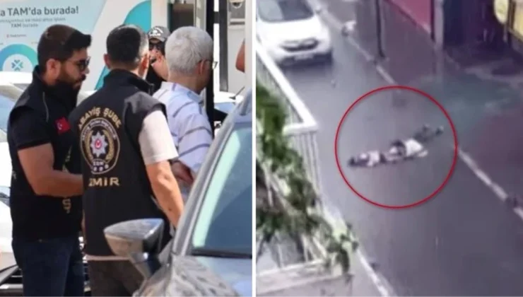 İzmir’deki elektrik faciasıyla ilgili 42 sanık için istenen ceza belli oldu