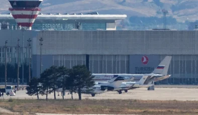 MİT’in tarihi takas operasyonu dünya basınında: Türkiye tartışmasız önemli bir rol oynadı