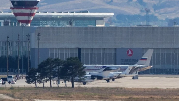 MİT’in tarihi takas operasyonu dünya basınında: Türkiye tartışmasız önemli bir rol oynadı