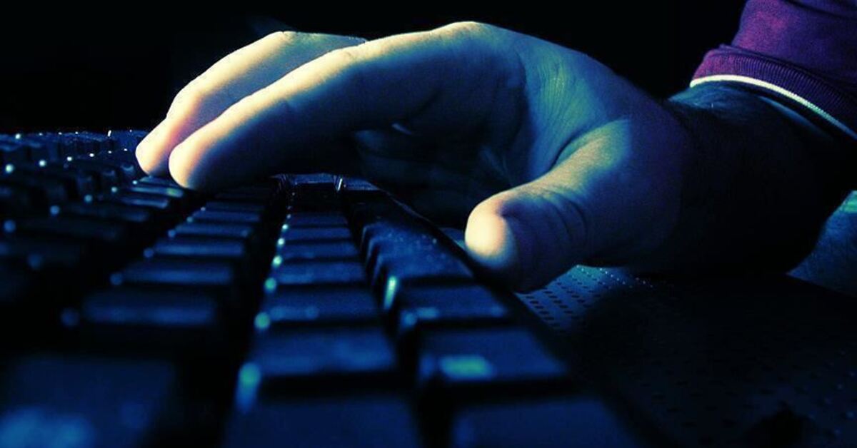HGS uygulaması hacklendi iddiası