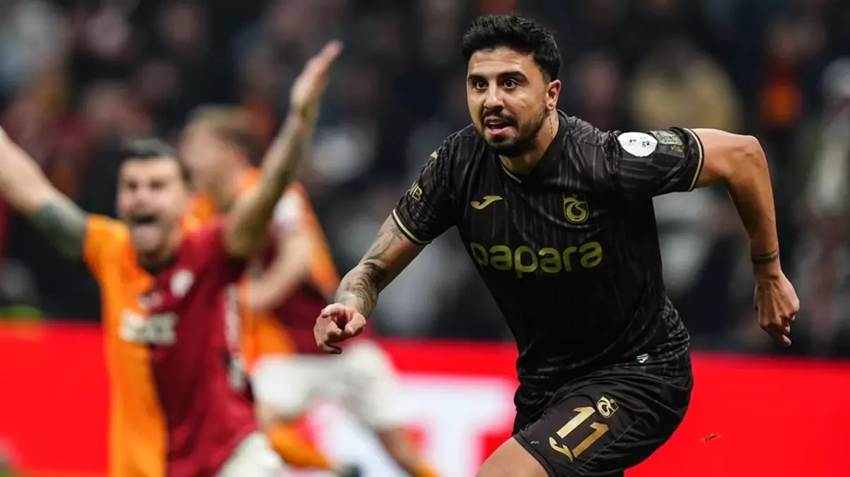 Ozan Tufan, Güntekin Onay’ın eleştirilerine canlı yayında yanıt verdi