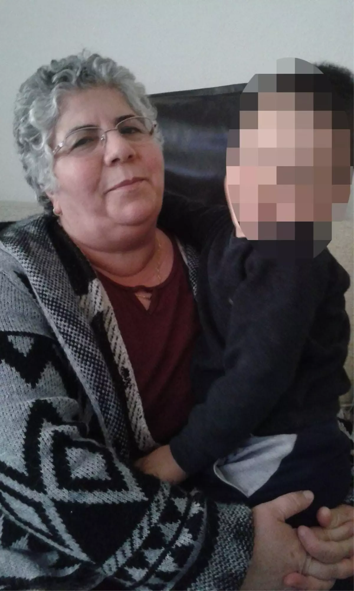Zehirlenme Vakası: Kumpir Yedikten Sonra Hayatını Kaybeden Servet Polat’ın Ölümüyle İlgili İşletme Sahibi Tutuklandı