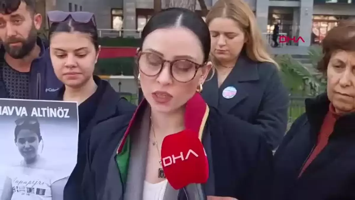Boşanma Aşamasındaki Eşini Öldüren Sanığa Ağırlaştırılmış Müebbet Cezası