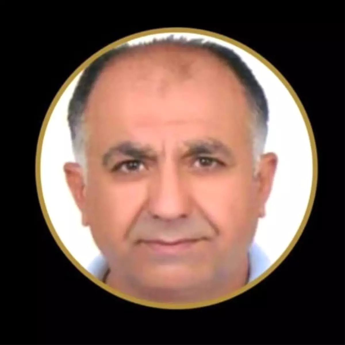 Gemlik’te Matematik Öğretmeni Sınavda Hayatını Kaybetti