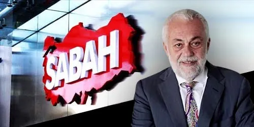 İşte ligin hali: Avrupa-Türkiye farkı!