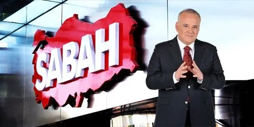 Küçük iyi kontrol etti