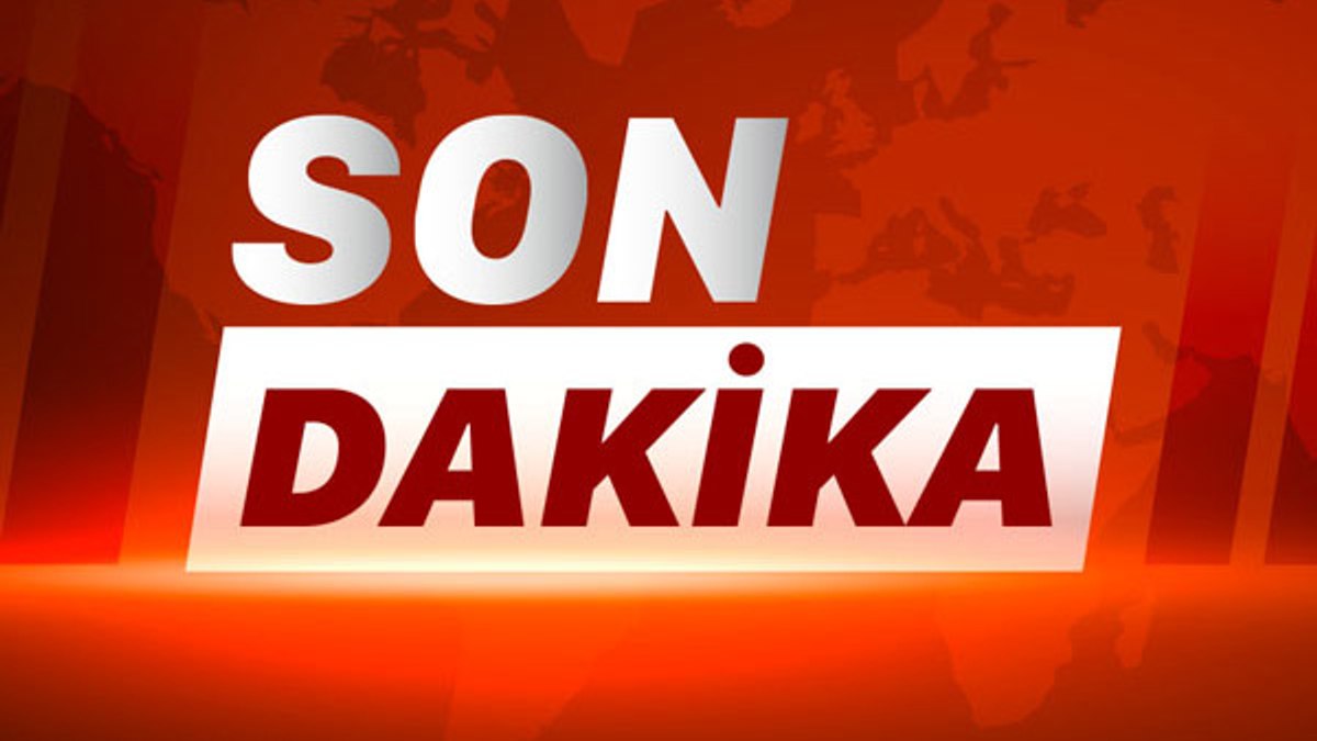 SON DAKİKA! DEM heyeti yarın açıklama yapacak
