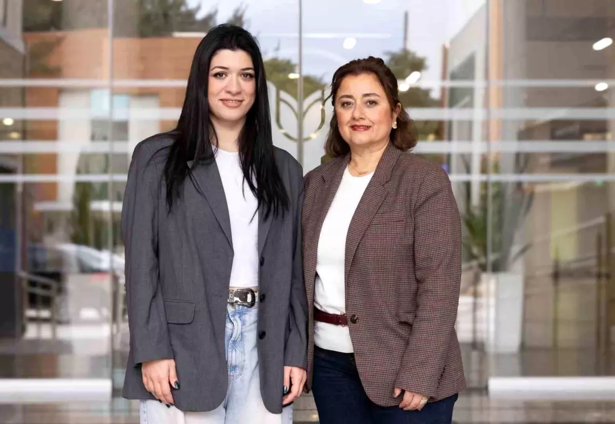 Kadın Girişimciler Instagram ile Cam Tavanı Kırıyor