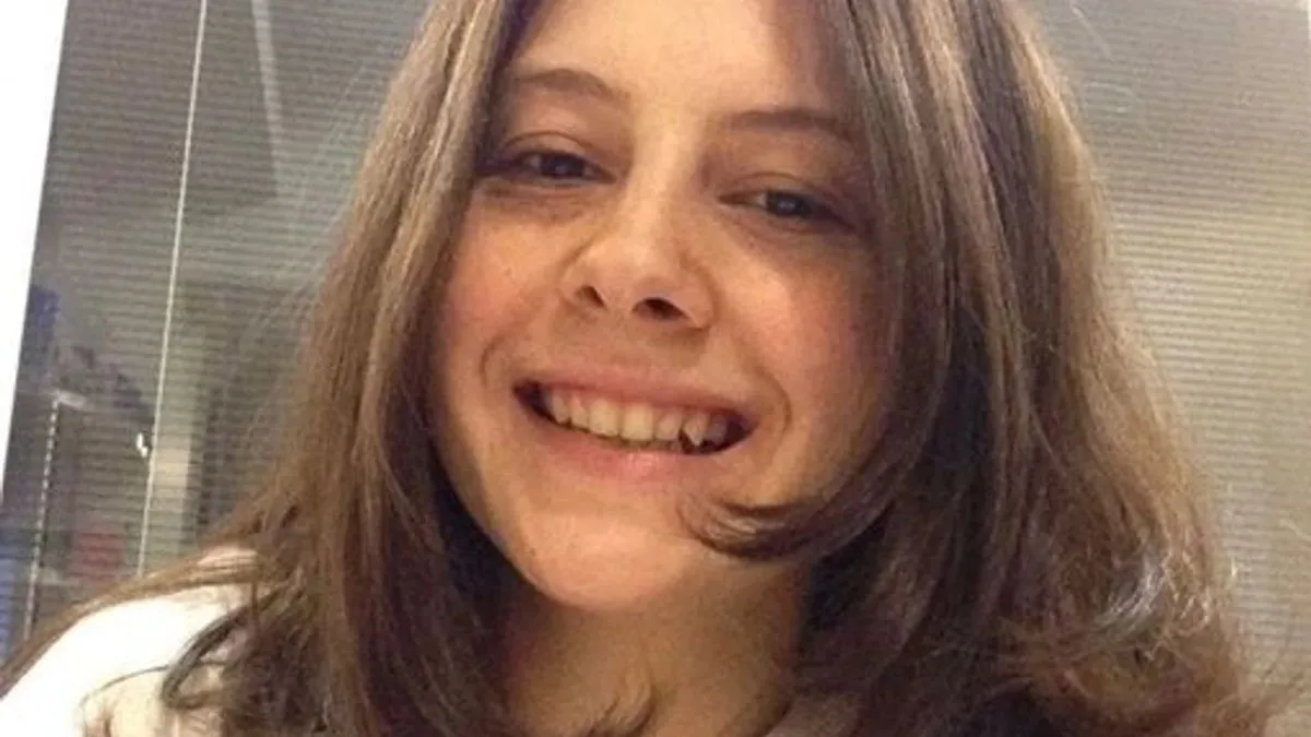 SON DAKİKA: Mimar Ece Gürel hayatını kaybetti! Sır kayboluşta dikkat çeken detaylar…