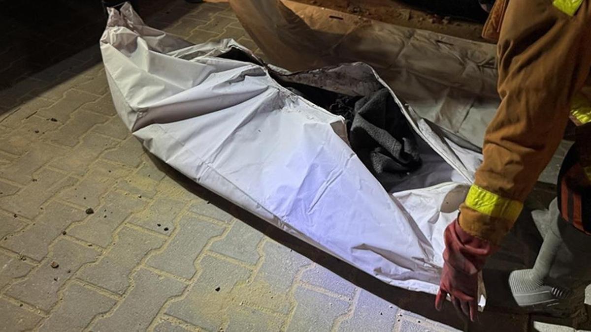 İsrail Gazze’de bayramı da kana buladı… 23 Filistinli hayatını kaybetti