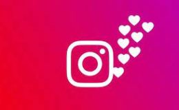 Türk Takipçi Satın Al